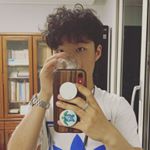 Profile Picture of Benjamin A. Chung (@ben.chungg) on Instagram