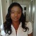 Profile Picture of Marsha Brackett (@marsha.brackett.7) on Facebook