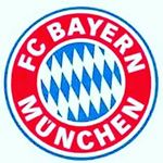 Profile Picture of daniel hellwig (@danielhellwig) on Instagram