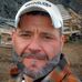 Profile Picture of Ed Fleming (@ed.fleming.50) on Facebook