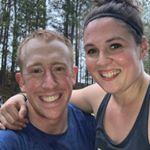 Jordyn Hunt - Instagram Profile Picture of Jordyn Hunt (@jordyn3691) on Instagram