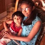 Profile Picture of Hemal Kothari (@hemal6177) on Instagram