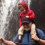 Profile Picture of Josh Hazelton (@jjhazy) on Instagram