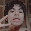 Profile Picture of MARION JAMES (@@marskiii_23) on Tiktok
