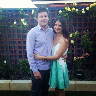 Profile Picture of Mark Flatt (@mark_thomas91) on Twitter