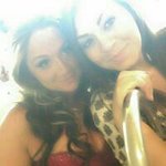 Savannah Maxwell - Instagram Profile Picture of Savannah Maxwell (@1231010tjhm) on Instagram