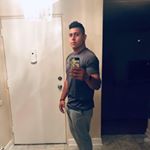 Profile Picture of Hugo Viveros (@hugoviveros_12) on Instagram