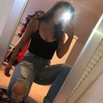 Profile Picture of Gemma Quinn (@gemmaquinnx) on Instagram