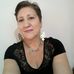 Profile Picture of Julia Armoa (@julia.armoa.925) on Facebook