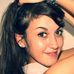 Profile Picture of Audrey Gould (@audrey.gould.9634) on Facebook