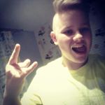 Adam Janus - Instagram Profile Picture of Adam Janus (@adix633) on Instagram