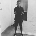 Profile Picture of moise Michael (@atis_mikadji) on Instagram