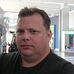 Profile Picture of Tom Ricklefs (@tom.ricklefs.5) on Facebook