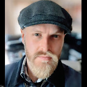 Profile Picture of James McGrann (@jamesmcgrann) on Youtube