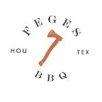 Profile Picture of Feges BBQ (@fegesbbq) on Instagram