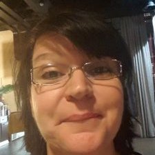 Profile Picture of Caputo Bianca (@caputobianca) on Twitter