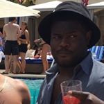 Profile Picture of Jeff Moore (@mo_billups) on Instagram