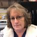 Profile Picture of Mary Brannon (@ben.brannon.581) on Facebook
