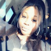 Profile Picture of Lisa Rush (@LisaDenae211) on Youtube