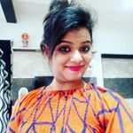 Profile Picture of Simmi patel (@simaran_patel__2803) on Instagram