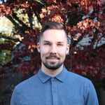 Profile Picture of Lukas Naehrig (@lukasnaehrig) on Instagram
