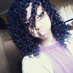 Profile Picture of nokwanda (@michaela_rato) on Instagram