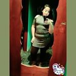 Profile Picture of Yina Zacarias (@rosio_salazar_zac) on Instagram