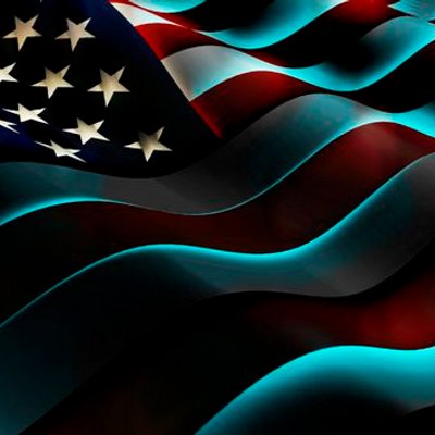Profile Picture of Victor Curtis (@VictorCurtis3) on Twitter