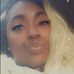 Profile Picture of Bianca Davis (@bianca.davis.108) on Facebook