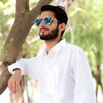 Profile Picture of 😎 अमन चौधरी 😎 (@dhariwal_aman) on Instagram