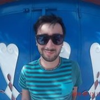 Profile Picture of Pietro Rancati (@pietro-rancati) on Quora