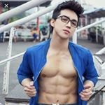 Profile Picture of John Vincent Lucas (@jvlucas81) on Instagram