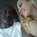 Profile Picture of Darrel Simon (@darrel.simon.921) on Facebook