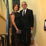 Profile Picture of Paul Khouri (@khouripaul) on Instagram