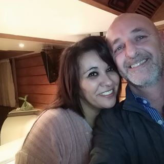 Profile Picture of Abel Sommer (@abel.sommer) on Facebook