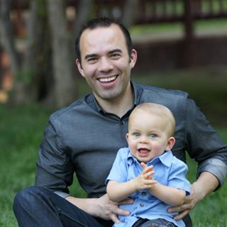 Profile Picture of Kendall Pearson (@kpearson1985) on Facebook