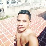 Profile Picture of Brandon Albert (@branditho_1) on Instagram