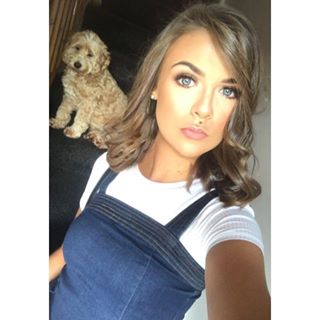 Profile Picture of Alice Kenny (@alice.kenny.372) on Facebook