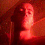 Profile Picture of steven hipps (@bedroomsavage) on Instagram