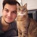 Profile Picture of David Wallner (@david.wallner.37) on Facebook