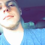 Profile Picture of Justin Swindler (@swindler_justin) on Instagram