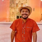 Profile Picture of Rudy Corrales (@rudycorrales) on Instagram