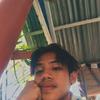 Profile Picture of james mulle (@@ravenfuentes34) on Tiktok