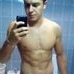 Profile Picture of Allen Ricks (@allen.ricks.3386) on Facebook