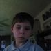 Profile Picture of Phillip Sims (@phillip.sims.35762) on Facebook