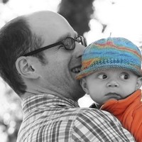 Profile Picture of Gary Sylvester (@gary-sylvester-5) on Quora