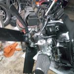 Profile Picture of David  lombardi (@xrides69) on Instagram