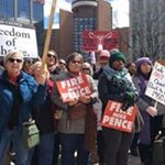 Profile Picture of Carl Weinberg (@carlweinberg) on Instagram