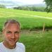 Profile Picture of Jason O'Doherty (@jason.odoherty.94) on Facebook