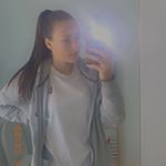 Profile Picture of Sophia Sharpe (@sophiasharpe_x) on Instagram